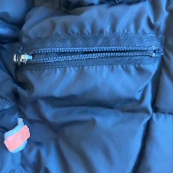 Vintage Set - Gerry Ski Jacket w/ Matching Ski Pants. Fits like a Small - Picture 6 of 15